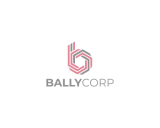 /public/logoimage/1575241798Ballycorp 007.png